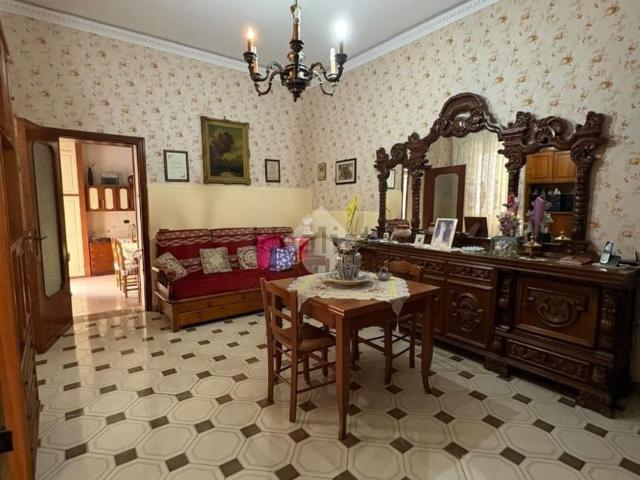 Appartamento in vendita di 86 m² in Via Bologna, 20