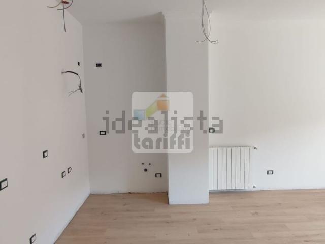 Appartamento in vendita di 86 m² in Via Bologna