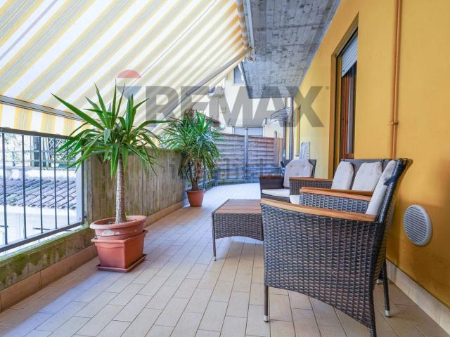 Appartamento in vendita di 86 m² in Via Bravi, 29
