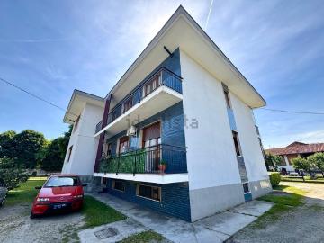Appartamento in vendita di 86 m² in Via Brandizzo
