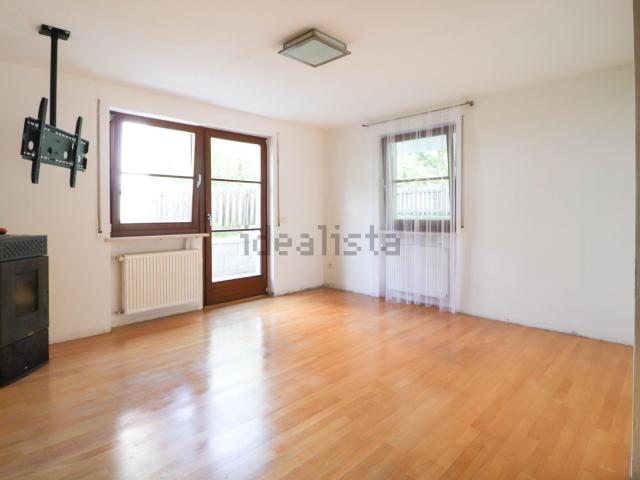 Appartamento in vendita di 86 m² in Via Brunico, 6