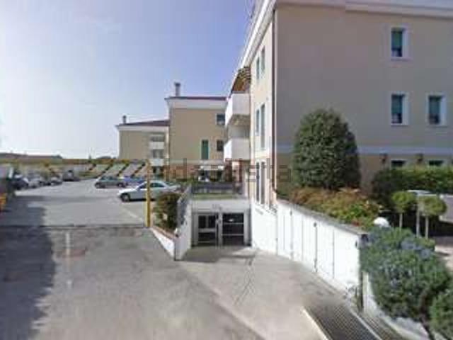 Appartamento in vendita di 86 m² in Via C. Battisti