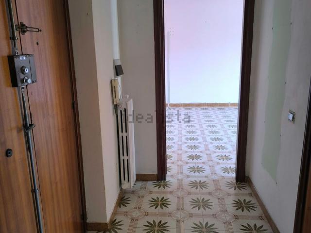 Appartamento in vendita di 86 m² in Via Campo Sportivo