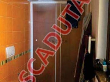 Appartamento in vendita di 86 m² in Via Caduti di Nassirya