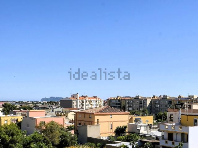 Appartamento in vendita di 86 m² in Via Capo Sandalo, 8
