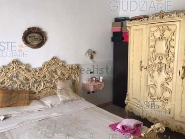 Appartamento in vendita di 86 m² in Via Cappuccini