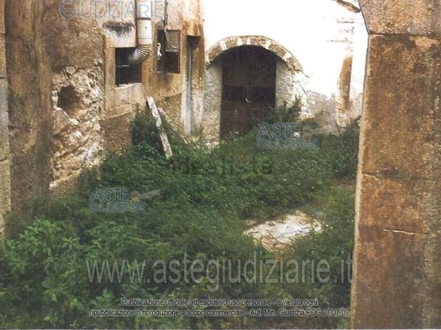 Appartamento in vendita di 86 m² in Via Cardabello