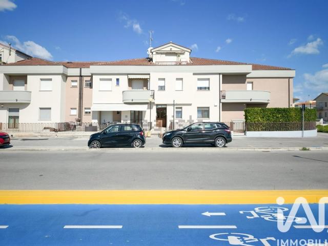 Appartamento in vendita di 86 m² in Via Carlo Alberto dalla Chiesa, 3