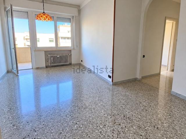 Appartamento in vendita di 86 m² in Via Carlo Massa