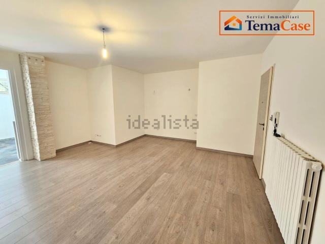 Appartamento in vendita di 86 m² in Via Carso, 35