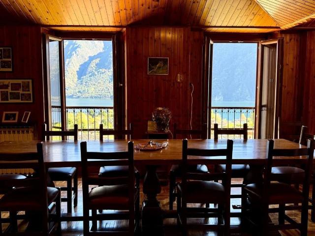 Appartamento in vendita di 86 m² in Via Castello, 18