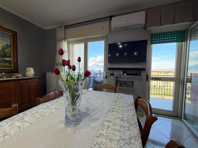Appartamento in vendita di 86 m² in Via Casa Rustillo, 14