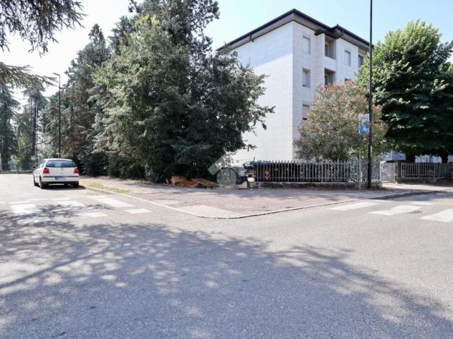 Appartamento in vendita di 86 m² in Via Cassala