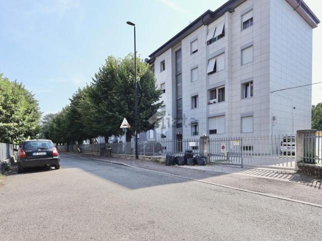 Appartamento in vendita di 86 m² in Via Cassala
