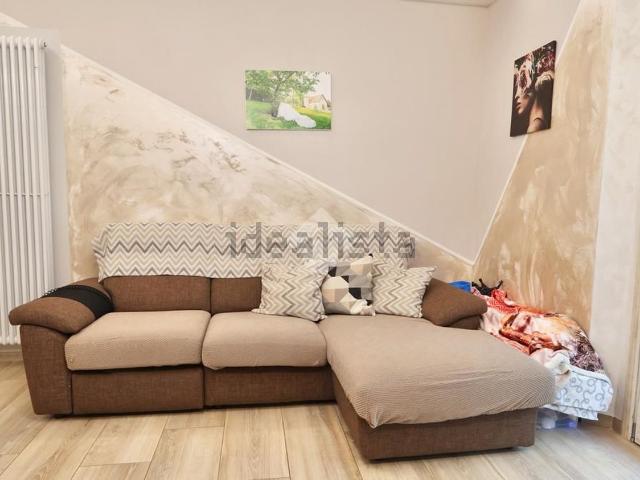 Appartamento in vendita di 86 m² in Via Cassala