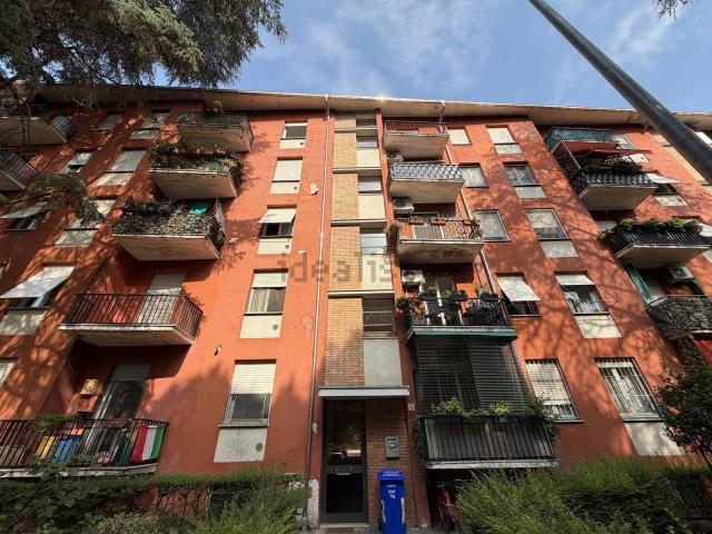 Appartamento in vendita di 86 m² in Via Catullo