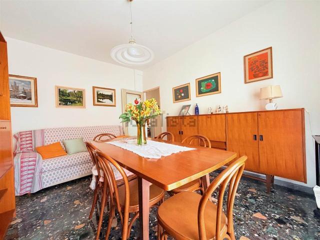 Appartamento in vendita di 86 m² in Via Catene