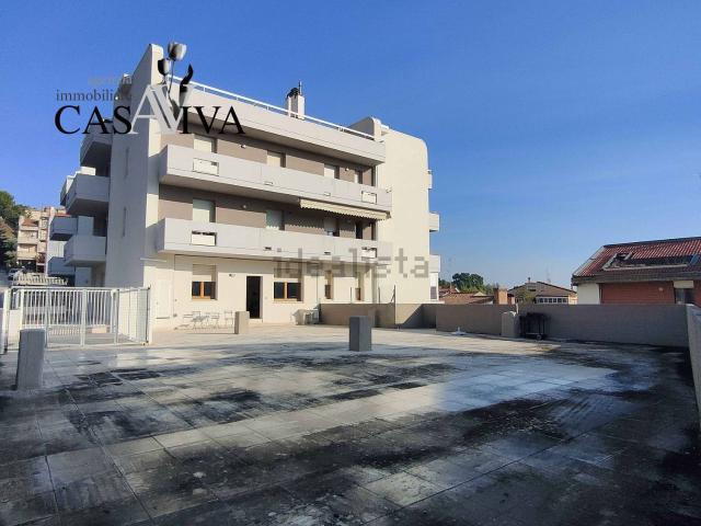 Appartamento in vendita di 86 m² in Via Cavour, 7