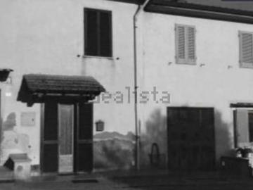 Appartamento in vendita di 86 m² in Via Cerbaia
