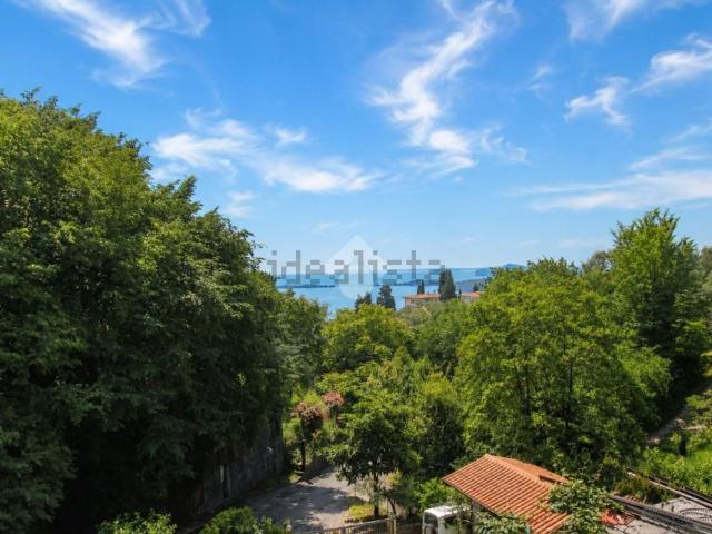 Appartamento in vendita di 86 m² in Via Ceriolo