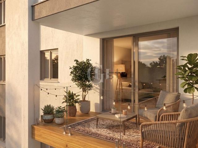 Appartamento in vendita di 86 m² in Via Cesare Battisti, 1