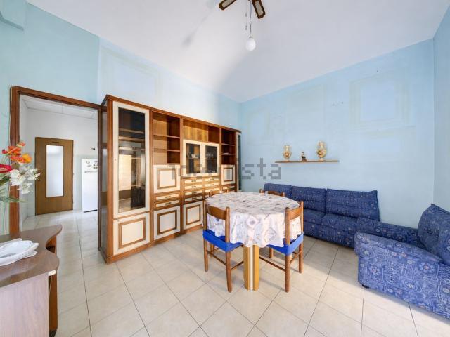 Appartamento in vendita di 86 m² in Via Chiusella, 21