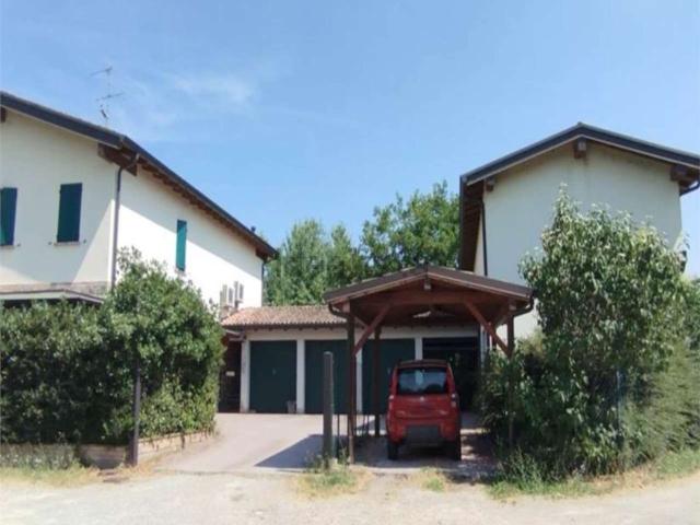 Appartamento in vendita di 86 m² in Via Cristoforo Colombo, 18
