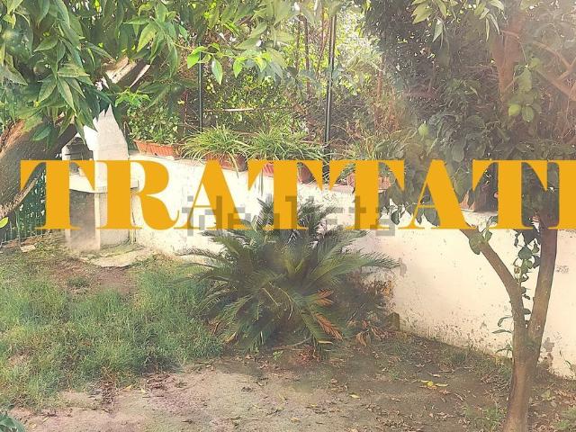 Appartamento in vendita di 86 m² in Via Cristoforo Colombo, 27