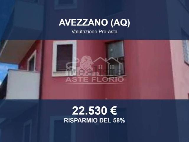 Appartamento in vendita di 86 m² in Via Cristoforo Colombo, 46