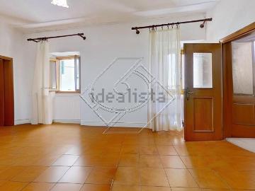 Appartamento in vendita di 86 m² in Via Dante Alighieri