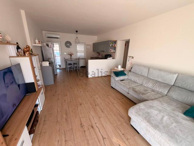 Appartamento in vendita di 86 m² in Via Degli Artiglieri, 14