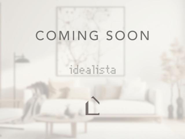 Appartamento in vendita di 86 m² in Via dei Carrara