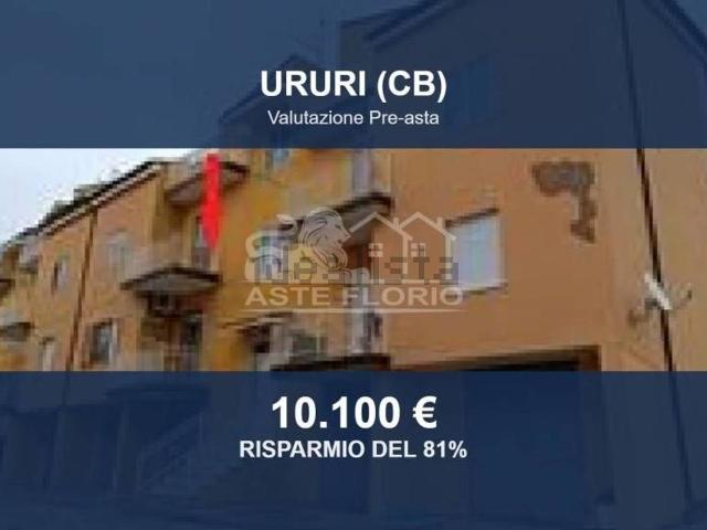 Appartamento in vendita di 86 m² in Via dei Ciclamini, 23
