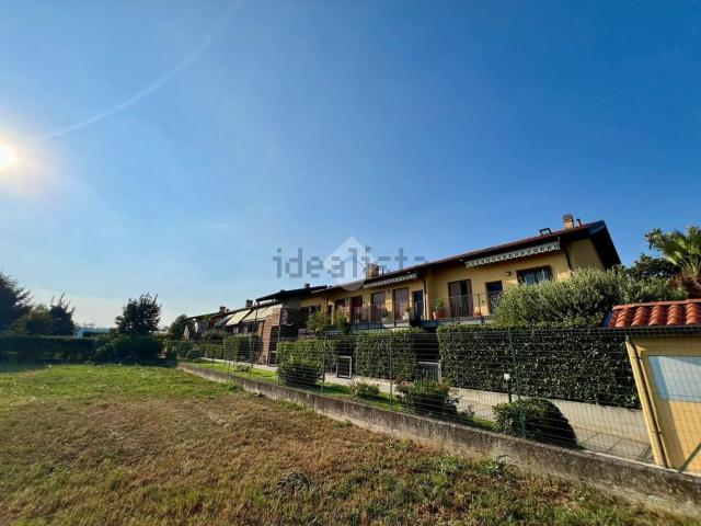 Appartamento in vendita di 86 m² in Via dei Noci, 23