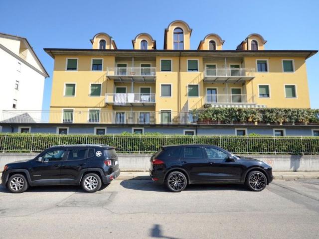 Appartamento in vendita di 86 m² in Via dei Prati