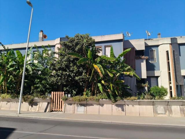Appartamento in vendita di 86 m² in Via del Canneto, 18