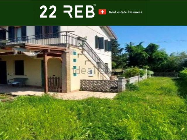 Appartamento in vendita di 86 m² in Via del Forte Sirtori