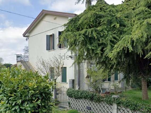 Appartamento in vendita di 86 m² in Via del Forte Sirtori, 15