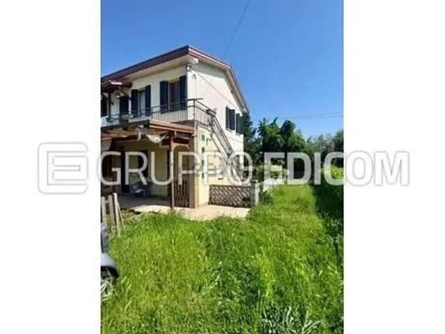 Appartamento in vendita di 86 m² in Via del Forte Sirtori, 15