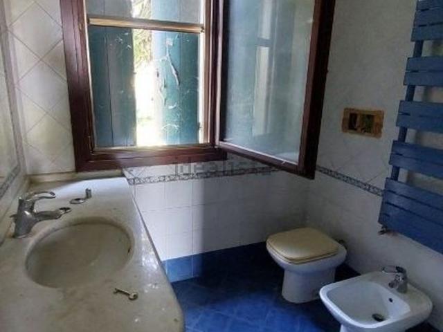 Appartamento in vendita di 86 m² in Via del Forte Sirtori, 15