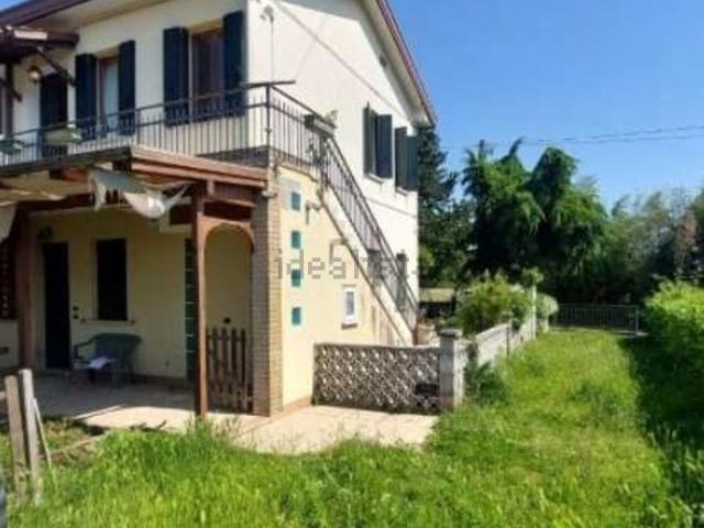 Appartamento in vendita di 86 m² in Via del Forte Sirtori, 15