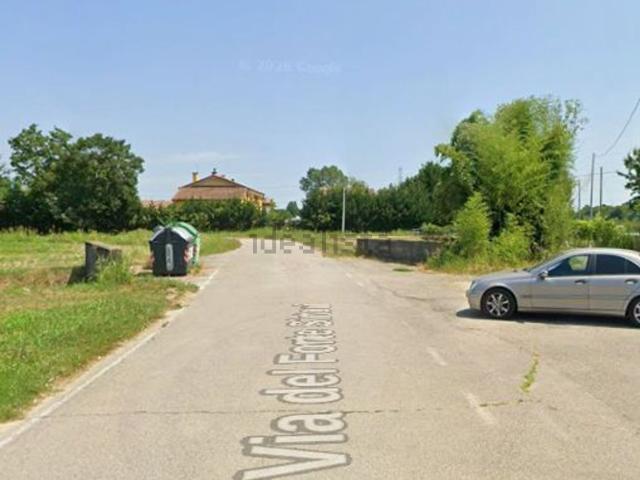 Appartamento in vendita di 86 m² in Via del Forte Sirtori