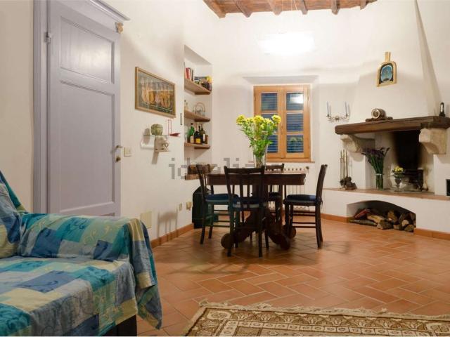 Appartamento in vendita di 86 m² in Via del Fosso, 4