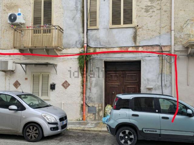 Appartamento in vendita di 86 m² in Via del Mandorlo