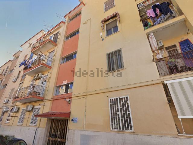 Appartamento in vendita di 86 m² in Via del Salice, 3