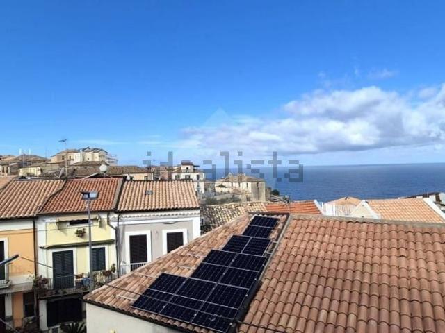 Appartamento in vendita di 86 m² in Via del Popolo, 1
