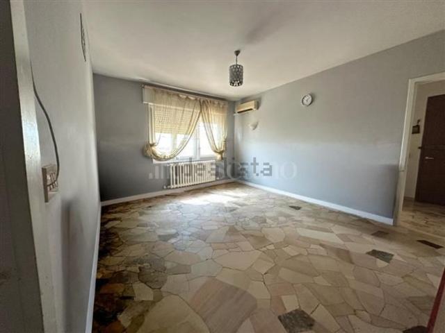 Appartamento in vendita di 86 m² in Via del Porto