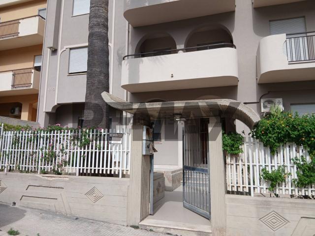 Appartamento in vendita di 86 m² in Via dell&apos Acquedotto, 37