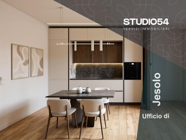 Appartamento in vendita di 86 m² in Via dell&apos Aviere, 16