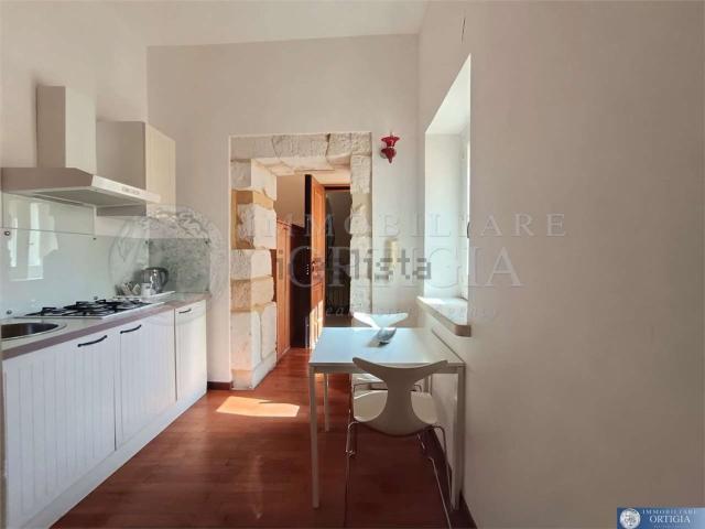 Appartamento in vendita di 86 m² in Via della Giudecca